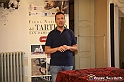 VBS_1758 - Presentazione libro 'Scritti per gioco' a cura di Eugenio Carena